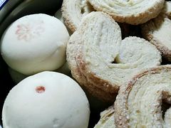 -祥禾饽饽铺·中式糕点(天津河东美福园店)