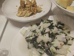 -石浦大酒店(百丈店)