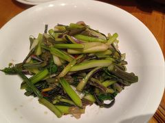 -渔乡米香·剁椒鱼头(四方坪店)