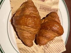 -404干式熟成牛排馆•聚会餐厅