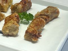 -富黎华海鲜大酒楼(正大广场店)