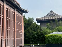 -曲水兰亭(北京四惠店)