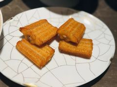 -新荣记(BFC外滩金融中心店)