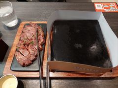 -卡朋西餐(宝安大仟里店)