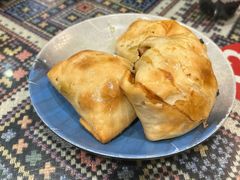 -新疆伊宁远征餐厅
