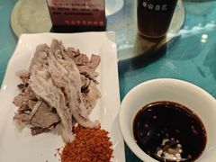 -国强手抓(西夏区店)