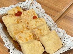 -越美小馆·越南料理(曲江店)