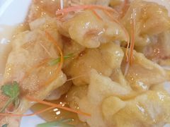 -天天渔港(杏林街店)