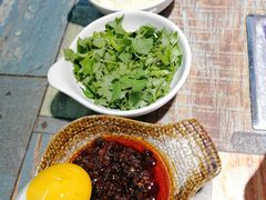 -闯关东牛排牛尾一锅香(龙源路店)
