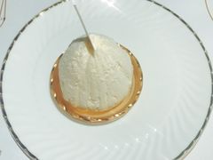 -张爱施法式西餐厅(汉街店)