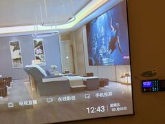 -泽云梵莲花足浴 按摩 SPA(滨湖店)