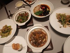 -徐记海鲜(南油永新汇店)