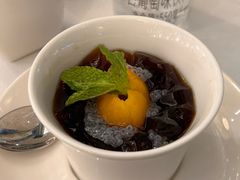 -莆田餐厅PUTIEN(世博源店)