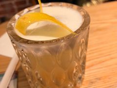 -大书房咖啡(中传国交店)