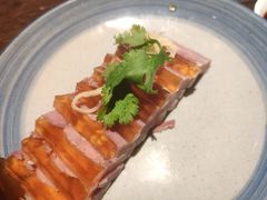 -扬州狮子楼·非遗淮扬菜(总店)