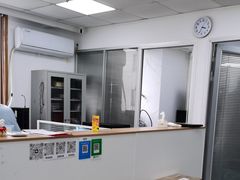 -联想笔记本电脑维修售后服务中心(徐汇区店)