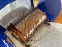 -the Roll'ING手作瑞士卷专门店(卓悦中心店)