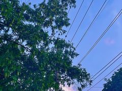 -木渎古镇