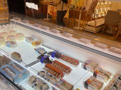 -85度C(上海广元店)