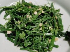 -徽镇小厨·经典徽菜(十里河店)