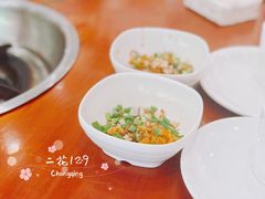 -刘胖娃鱼庄·特色肥肠鱼(杨家坪店)