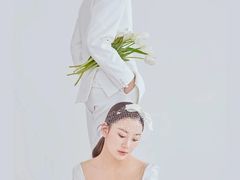 -浪漫一生摄影美学(怀柔开放路店)