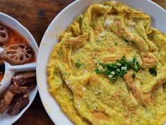 -老鼎万春卤菜(五代传承创始老店)