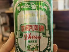 -娜玛瑟德餐厅(宇拓路店)