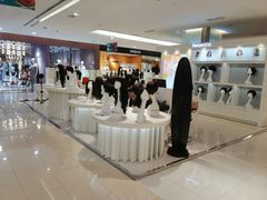 -新梦百货(民族店)