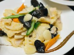 -燕春楼(海河华鼎店)