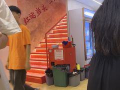 -黔哆哆地摊酸汤火锅(清湖店)