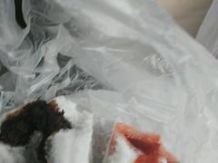 -老王记糕干(养鱼池路店)
