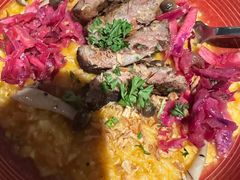 -Wagas沃歌斯(大学路店)