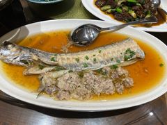 -鹰龙海畔度假酒店(咸祥店)