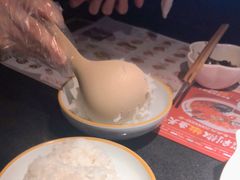 -湘阁里辣(东门茂业店)