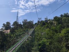 -景山公园