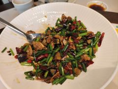 -乡亲鹅肉城(昆山店)