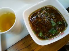 -袁记串串香(川师店)