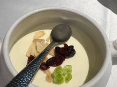 -106餐厅北京菜.烤鸭(百子湾店)