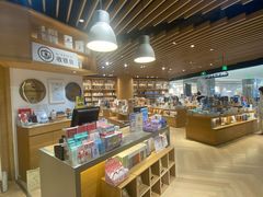 -G·SPACE(金鹰世界店)