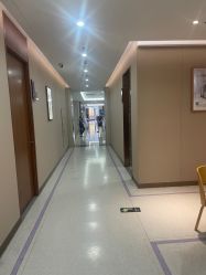 -厦门美莱整形美容医院