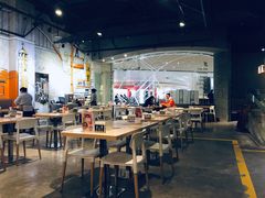 -来龙里 精致 东南亚餐室(万象城店)