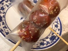 -皇城根(张杨店)