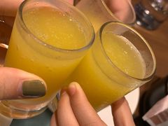 -西堤牛排(合肥之心城店)