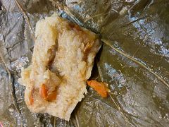 -赏点粤式点心(广州塔店)