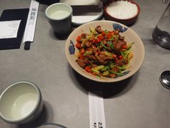 -潇湘阁(汉光百货店)