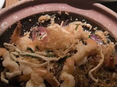 -首秀·四川料理(星耀101店)
