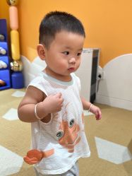 -奈尔宝家庭中心·亲子餐厅(苏州大悦城店)