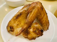 -满福隆酒楼(万绿园店)