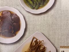 -鼎泰丰(国贸商城店)